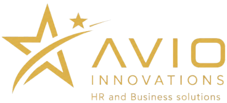 Avio Innovations